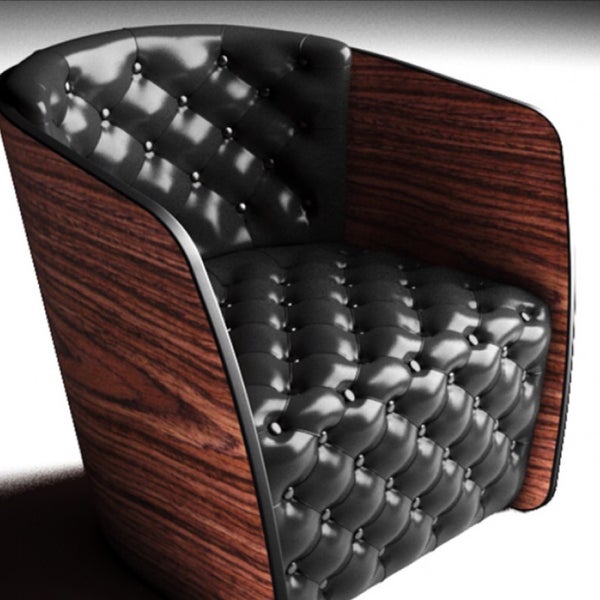 Coşkunoğlu Mobilya Siteler Ankara, Ankara�da fotoğraflar