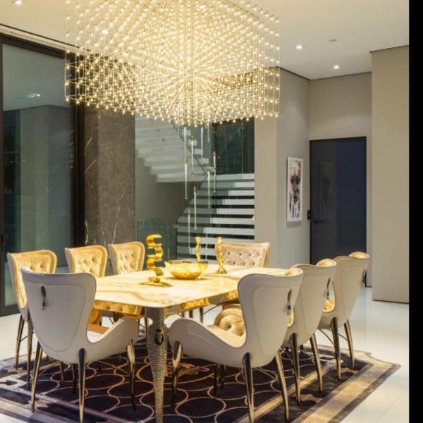 Coşkunoğlu Mobilya Siteler Ankara, Ankara�da fotoğraflar