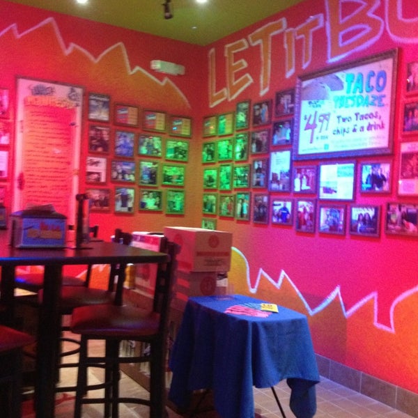 tijuana burrito flats bowl FL Myers, Tijuana Fort Flats tijuana burrito flats bowl FL Myers, Tijuana Fort Flats