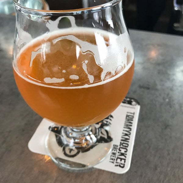 Green Valley Ranch Beer Garden Green Valley Ranch Denver, CO