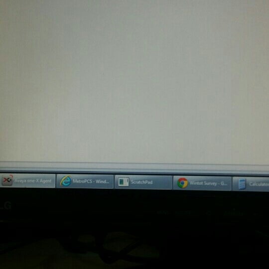 Iqor Clark 2 Office in Clark Freeport Zone