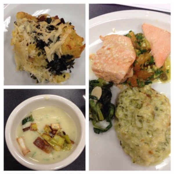 Great News Discount Cookware & Cooking School (Now Closed) - Pacific