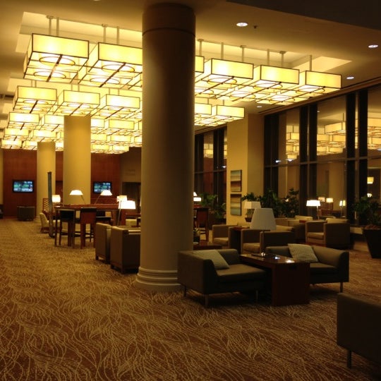 The Westin Indianapolis Downtown Indianapolis 39 Tips From 5229   127186 W91 KfJq2VQQ Oi1mPrxt7QSzeHUBRS8r 10fdzWqW4 