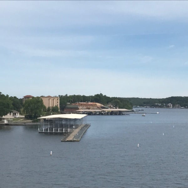 City Of Osage Beach - City