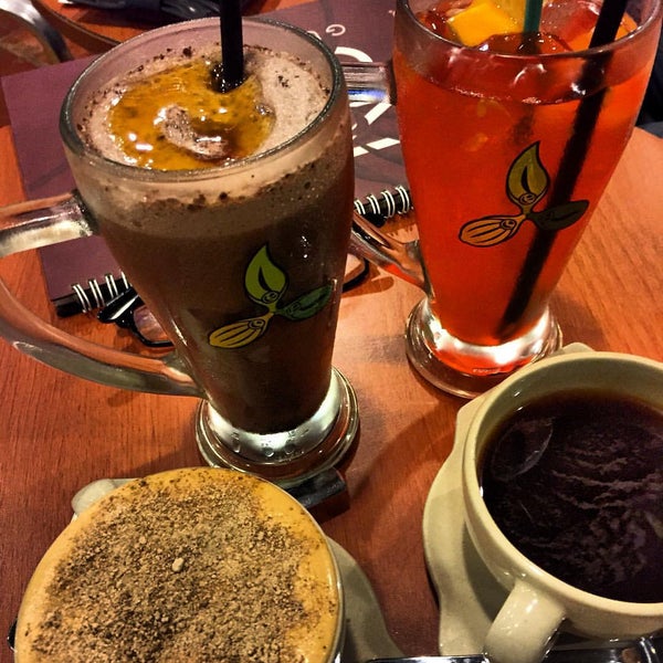 coffee toffee padang sumatera barat coffee toffee padang sumatera barat