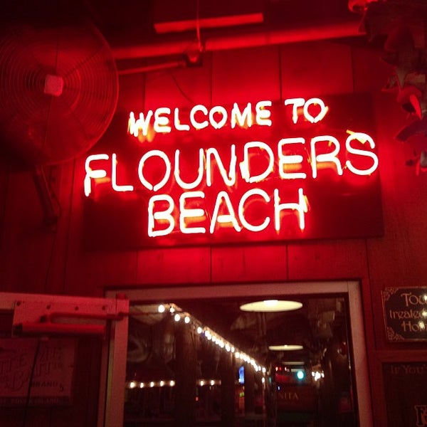 flounders diesel fuel price