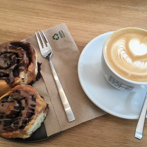 Where's Good? Holiday and vacation recommendations for Hambourg, Allemagne. What's good to see, when's good to go and how's best to get there.