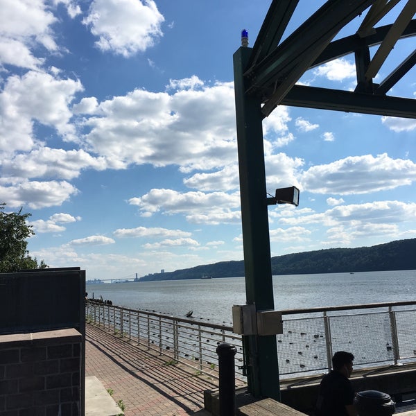 Yonkers Waterfront Downtown Yonkers 3 tips