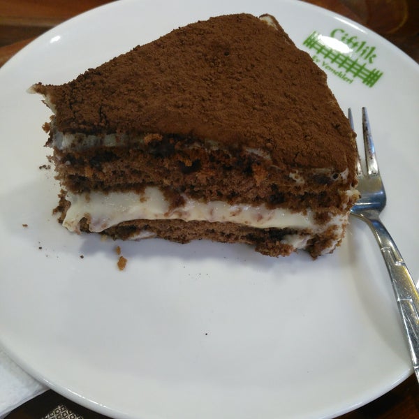Çiftlik Izgara &amp; Kumpir &amp; Ev Yemekleri GCity