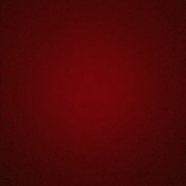 Daiquiris & Company Bar