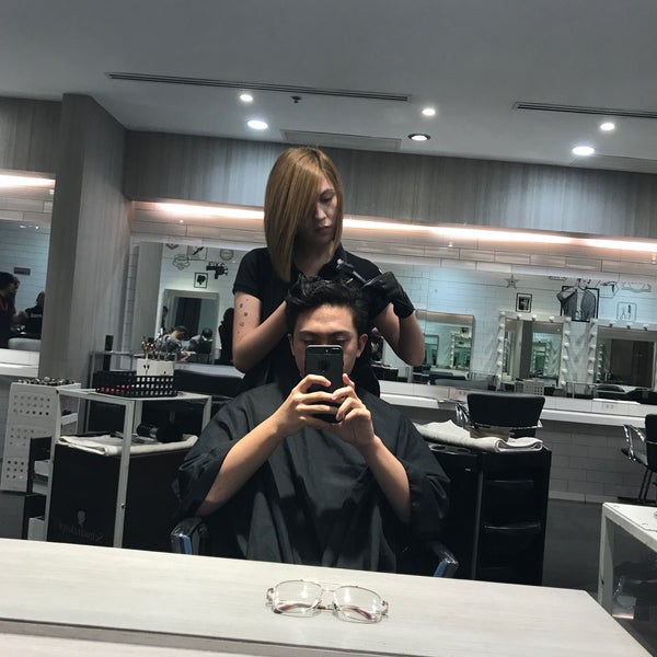 oleoshape treatment bench fix price