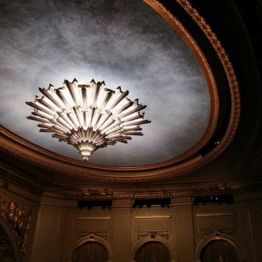 war memorial opera house in san francisco ca war memorial opera house in san francisco ca