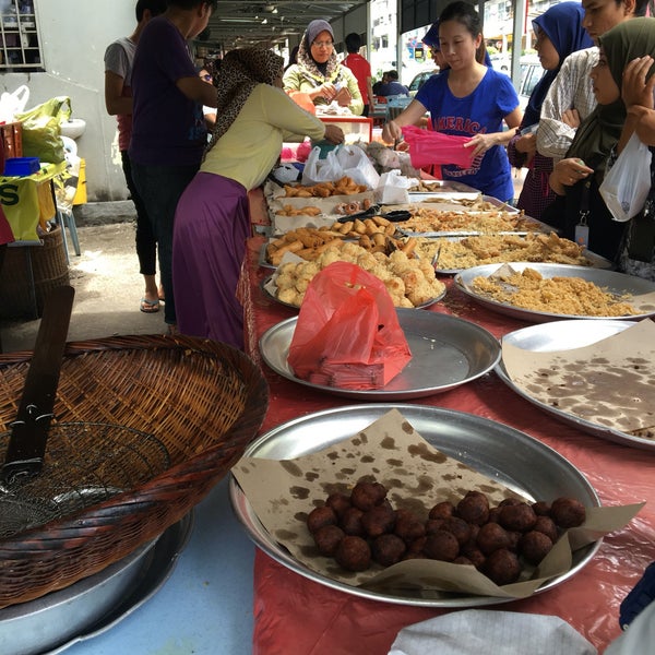 Where's Good? Holiday and vacation recommendations for Kuala Lumpur, Malaysia. What's good to see, when's good to go and how's best to get there.