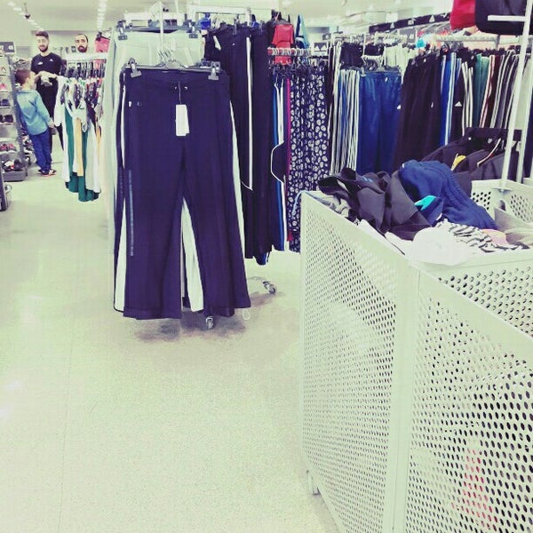 adidas factory outlet merter adidas factory outlet merter