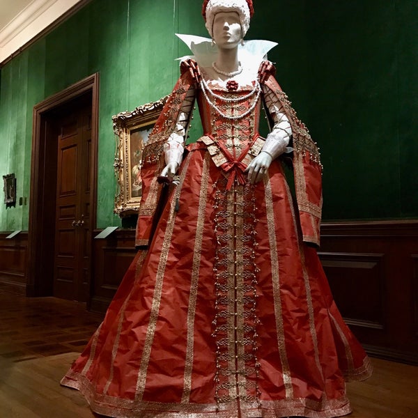 匹兹堡 art museum &bull; view prices &bull;  cheapism &bull