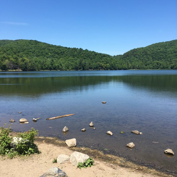 Le Mont SaintHilaire MontSaintHilaire, QC