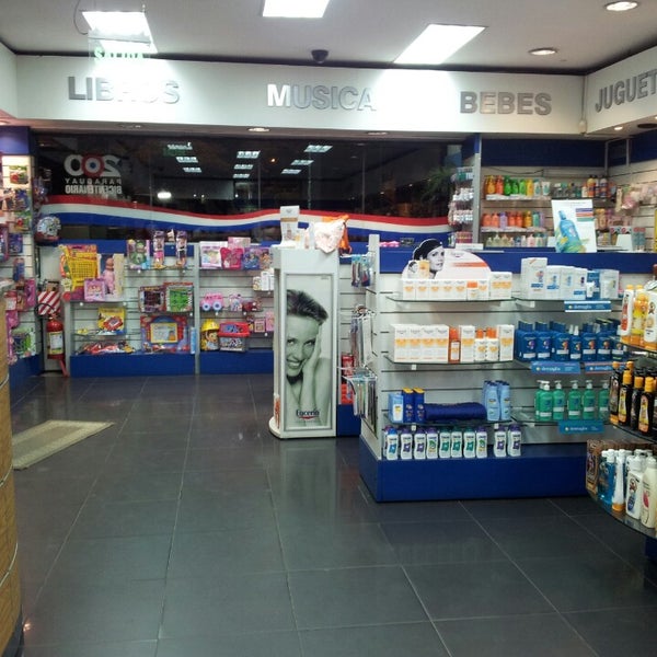 Farmacia Asismed - Pharmacy in San Roque Farmacia Asismed - Pharmacy in San Roque