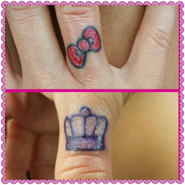 now or never tattoo tattoo parlor now or never tattoo tattoo parlor