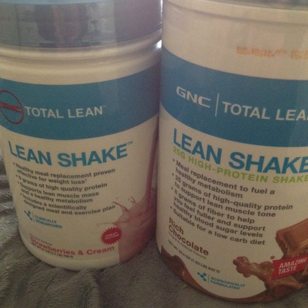 Best way to lose weight the right way picture 7
