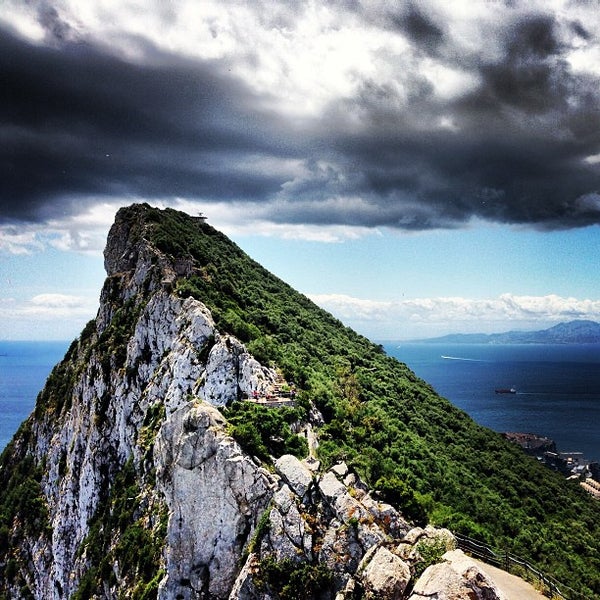 gibraltar-nature-reserve-nature-preserve