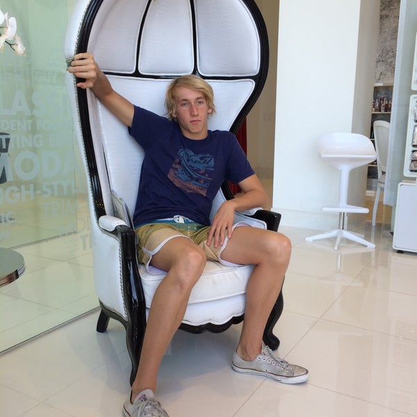 Toni Guy Hairdressing Newport Center Newport Center Dr