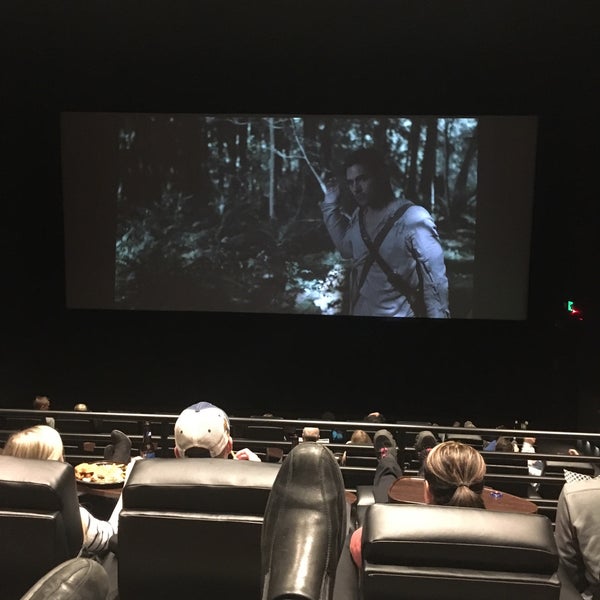 amstar cinemas nicholasville ky