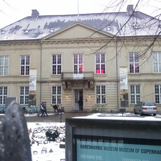 museum København gratis roslevgirls museum København gratis roslevgirls