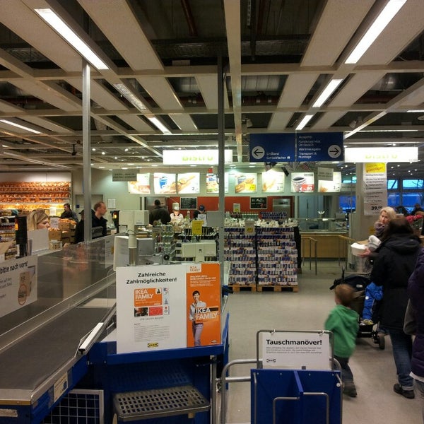 Ikea Dortmund Kley. dortmund kley webseite von marco