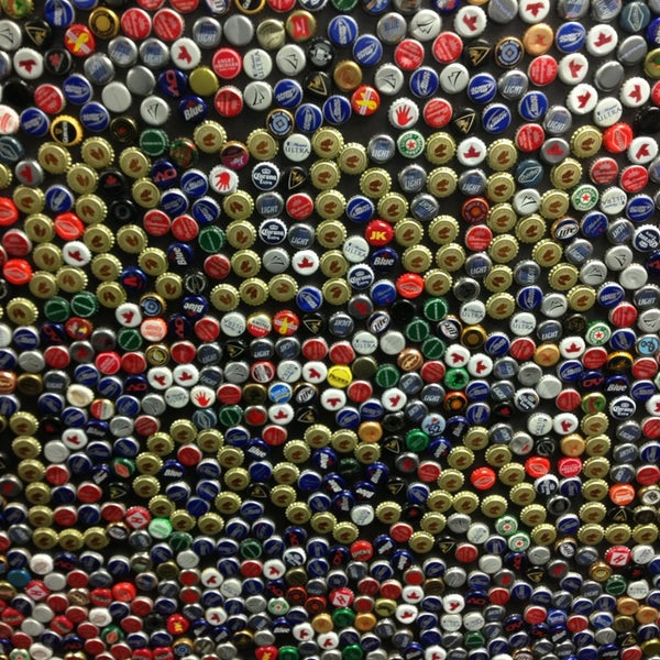 KegWorks Tools For Drinking 1460 Military Rd