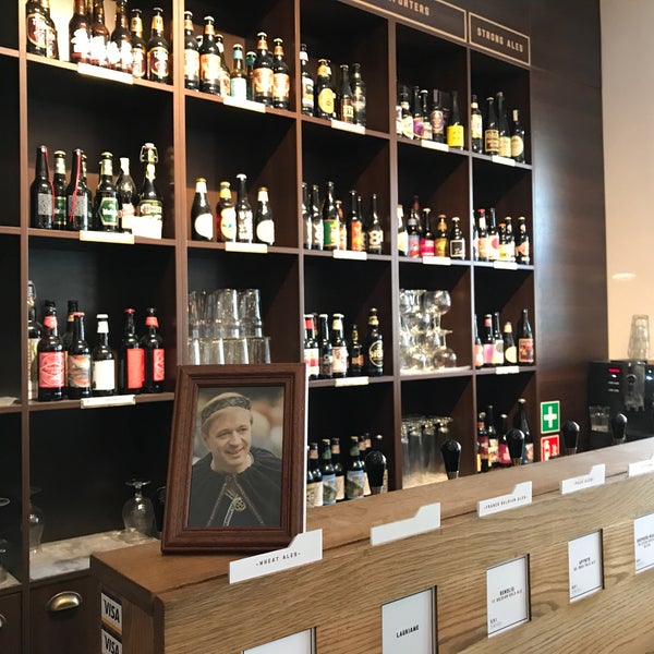 Where's Good? Holiday and vacation recommendations for Vilnius, Lithuania. What's good to see, when's good to go and how's best to get there.