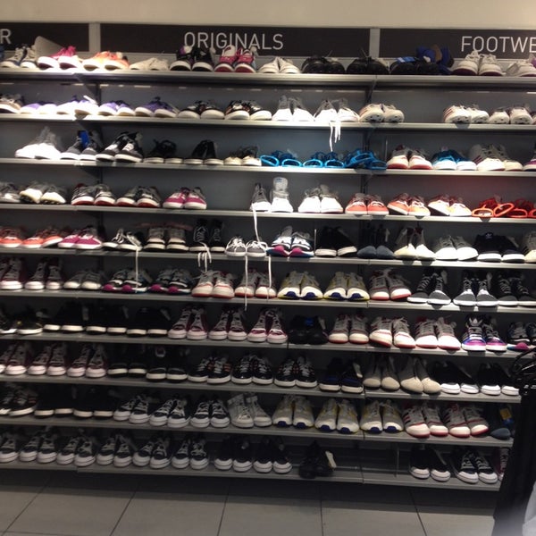 adidas outlet fuentes brotantes adidas outlet fuentes brotantes