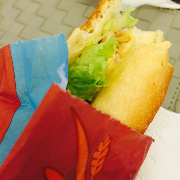 La Kremlinoise Le KremlinBicêtre 9 conseils