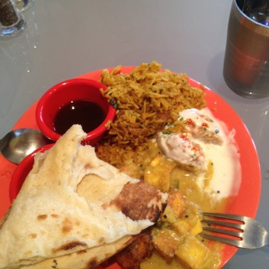 Saffron Valley 14 tips