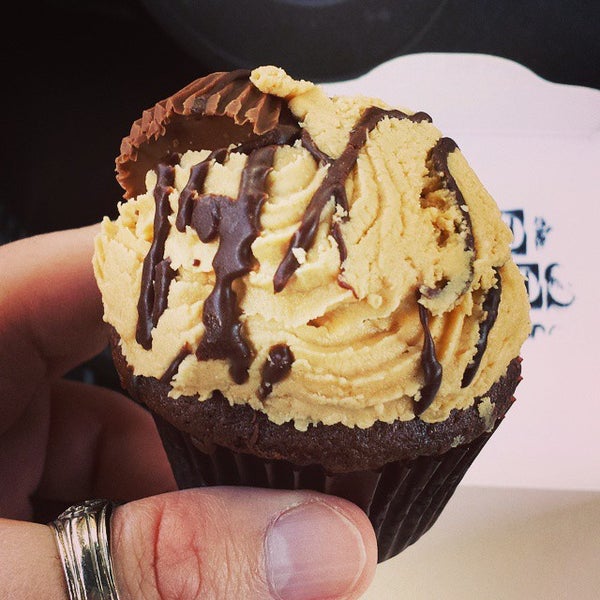 Bake Me Happy 5 tips from 53 visitors