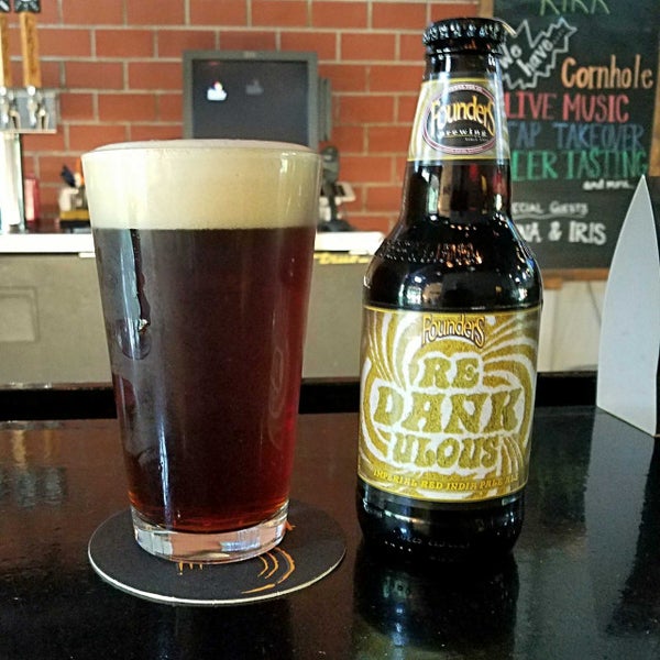 Crafty Beer Shop North Raleigh 8450 Honeycutt Rd 108