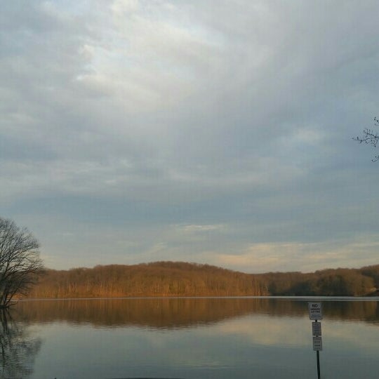 Liberty Reservoir 4 tips from 369 visitors