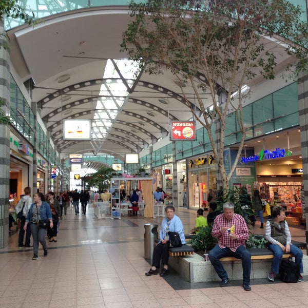 Werrepark Bad Oeynhausen öffnungszeiten Werrepark Bad Oeynhausen öffnungszeiten