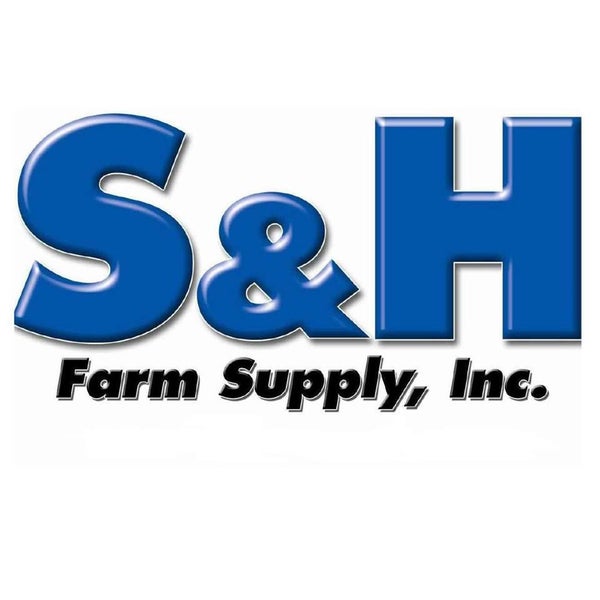 S&H Farm Supply, Inc. Motorsports Shop in Rogersville