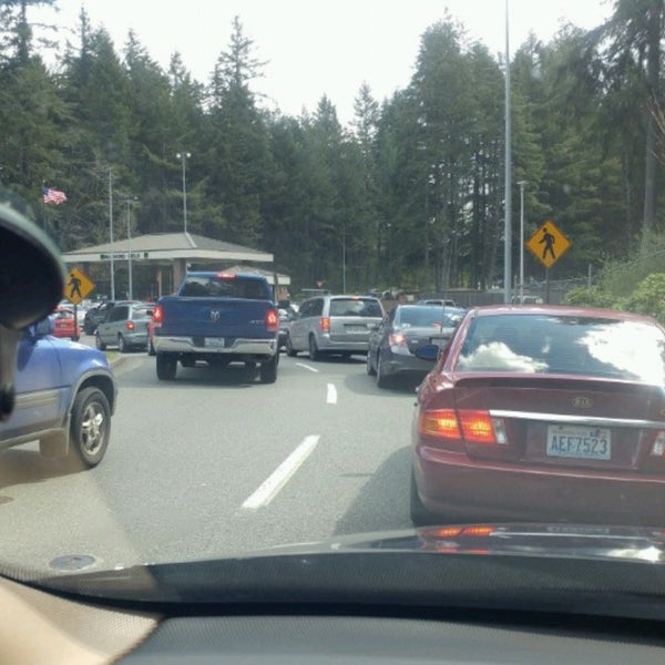 jblm-mcchord-visitor-center-military-base