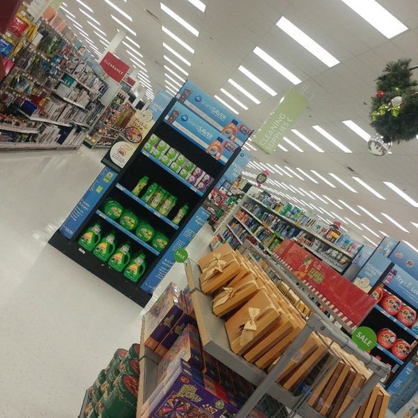 Photos at McChord Main Exchange (BX/AAFES) 4 tips