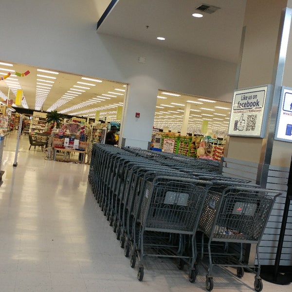 Photos at McChord Main Exchange (BX/AAFES) 4 tips