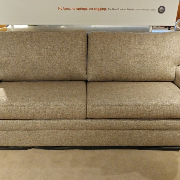 Seldens Designer Home Furnishings WA