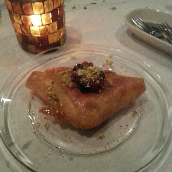 Beirut Lebanese Restaurant Middle Eastern Restaurant in West St. Paul