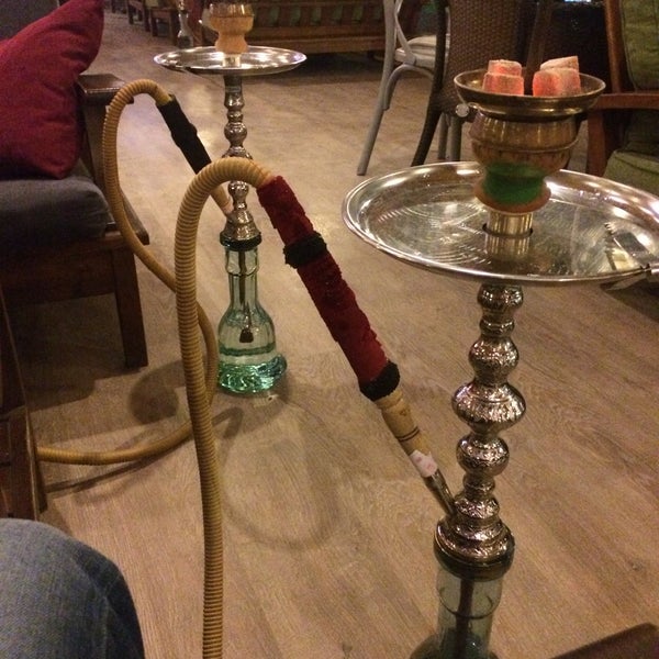 Sütlü Kahve Esenler 139 tavsiye