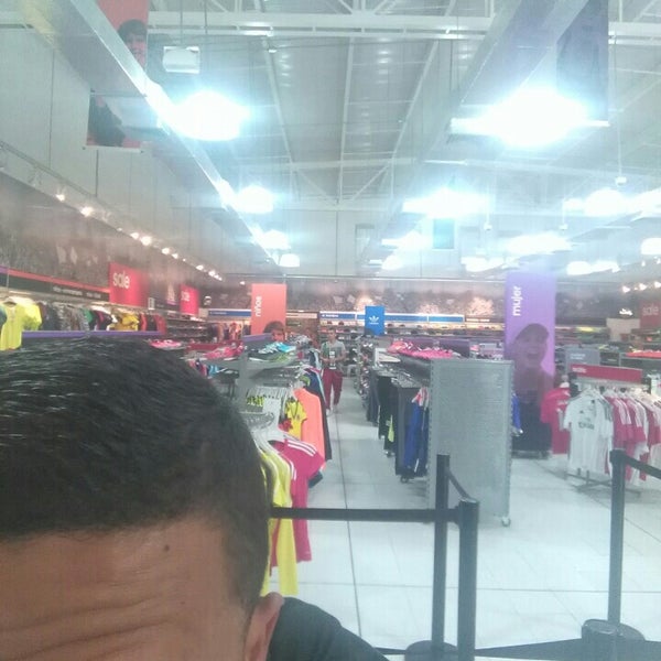 adidas outlet niquia adidas outlet niquia