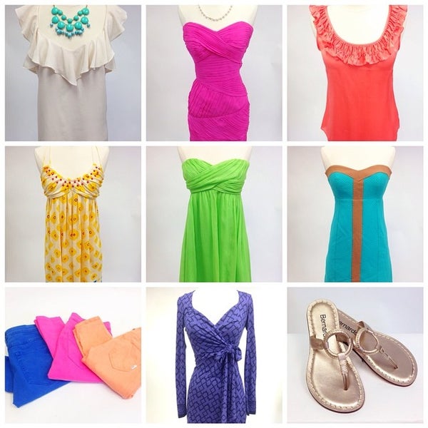 Mint Condition Old Town Alexandria, VA