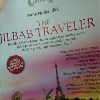 download ebook paman gober Paman download gober ebook