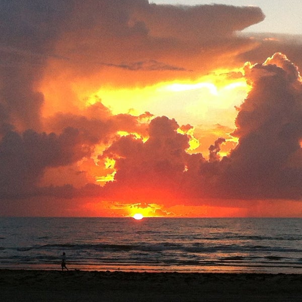 corpus christi whitecap beach corpus christi whitecap beach