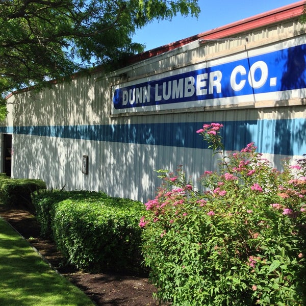 Dunn Lumber Seattle Wallingford 3 tips from 204 visitors