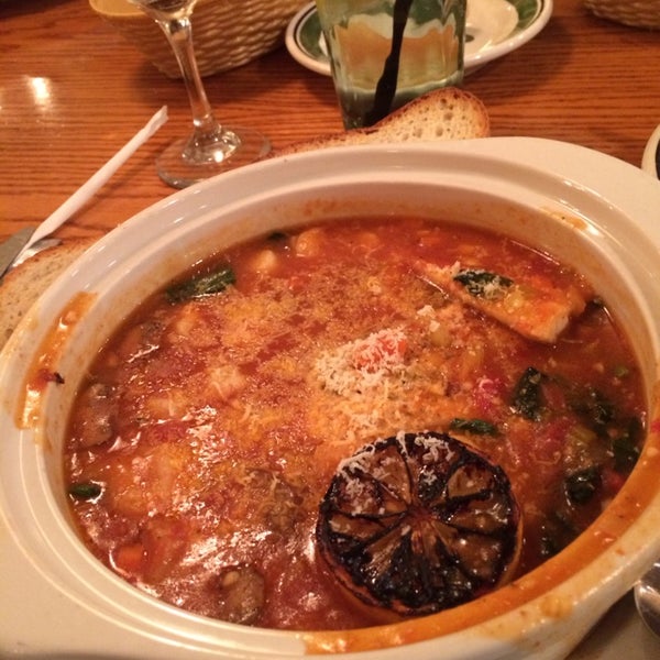 Olive Garden Willow Grove Pa 19090 Best In The World 2017 Photos At Olive Garden Abington Willow Grove Pa Italian Restaurant
